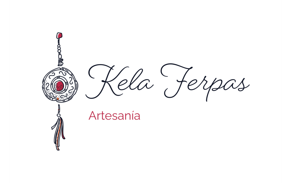 Kela Ferpas